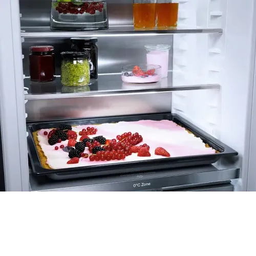 Холодильник MIELE K 7747 С