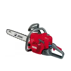 Бензопила EFCO MT 5200 50089024E2A