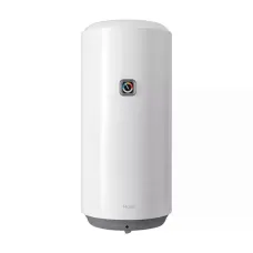 Водонагреватель HAIER ES50V-B1 SLIM