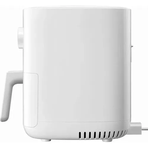 Аэрогриль XIAOMI Smart Air Fryer BHR8234EU
