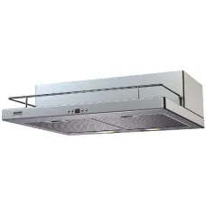 Вытяжка KRONASTEEL mila 600 3p inox
