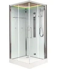 Душевая кабина TIMO Premium NURA H-516 Душевая кабина TIMO Premium NURA H-516