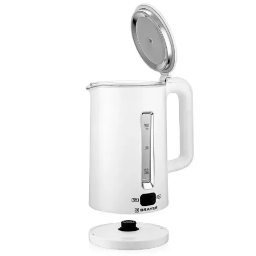 Чайник BRAYER BR6100