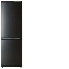 Холодильник ATLANT 6021-060