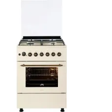 Плита NORD GG 6064 YR