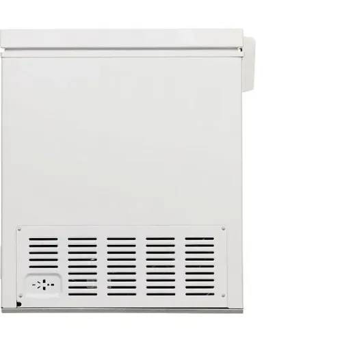 Морозильный ларь NORD CN 500