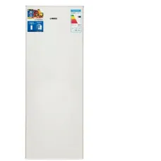 Морозильная камера Reex FR 14616 H W