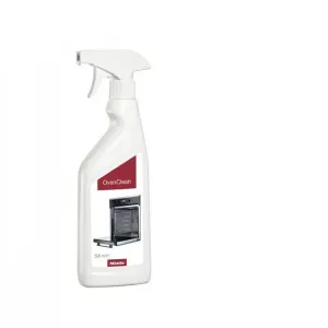 Средство для чистки MIELE OvenClean GP CL H 0502 L