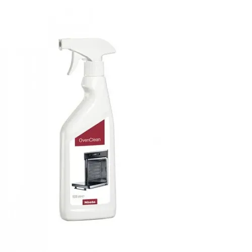 Средство для чистки MIELE OvenClean GP CL H 0502 L