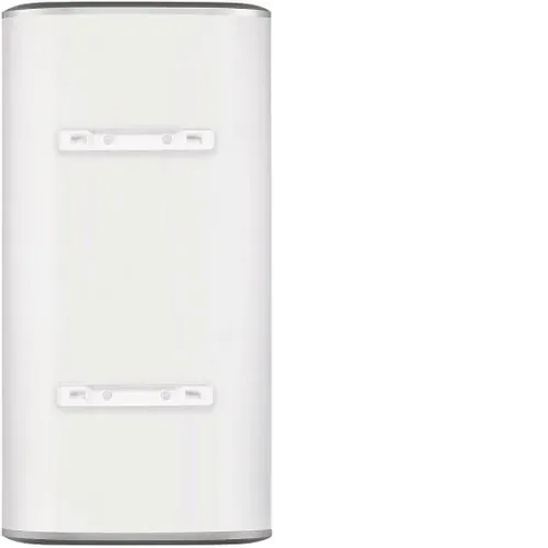 Водонагреватель ELECTROLUX EWH 80 Major LZR 3