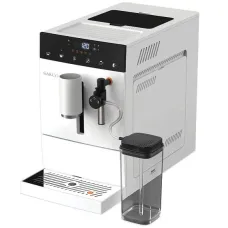 Кофемашина GARLYN L500