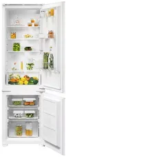 Холодильник ELECTROLUX ENS3SE18S Холодильник ELECTROLUX ENS3SE18S