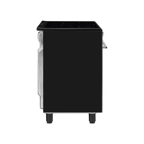 Варочный центр SMEG CX91IMBL