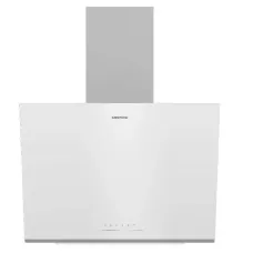 Вытяжка GRUNDIG GDSP2464BWSC