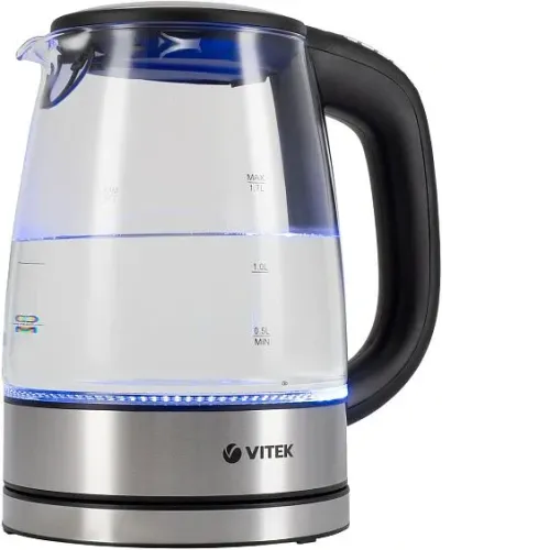 Чайник VITEK VT-8828