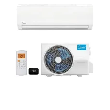 Сплит-система MIDEA MSFRW-07HRN8-I/MSFR-07HRN8-O