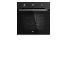 Духовой шкаф TEKA AIRFRY HSB 6150 FULL BLACK (111010063)