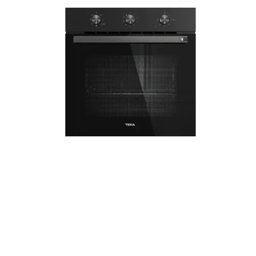 Духовой шкаф TEKA AIRFRY HSB 6150 FULL BLACK (111010063)