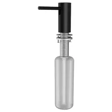 Дозатор PAULMARK Stork D006-AN