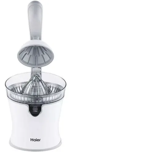 Соковыжималка HAIER HJ-700