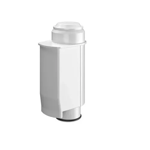 Фильтр для воды KUPPERSBERG KWF 001