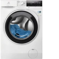 Стиральная машина ELECTROLUX EW6F3494ACE