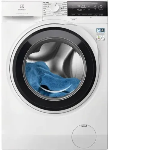 Стиральная машина ELECTROLUX EW6F3494ACE
