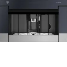 Кофемашина V-ZUG CCSHSL60с
