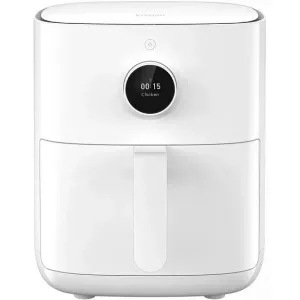 Аэрогриль XIAOMI Smart Air Fryer BHR8234EU Аэрогриль XIAOMI Smart Air Fryer BHR8234EU