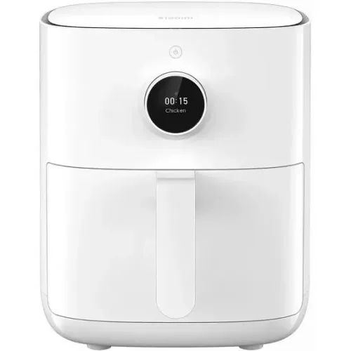 Аэрогриль XIAOMI Smart Air Fryer BHR8234EU