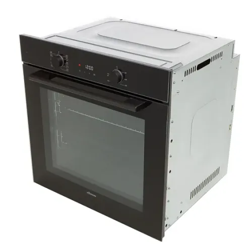 Духовой шкаф KONIGIN Mint 60 BKF E10