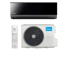 Сплит-система MIDEA MSAG4-09HRN8-I/MSAG4-09HRN8-O