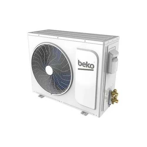Сплит-система BEKO Split BRFPA121/BRFPA120
