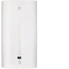 Водонагреватель ELECTROLUX EWH 100 Centurio IQ Inverter