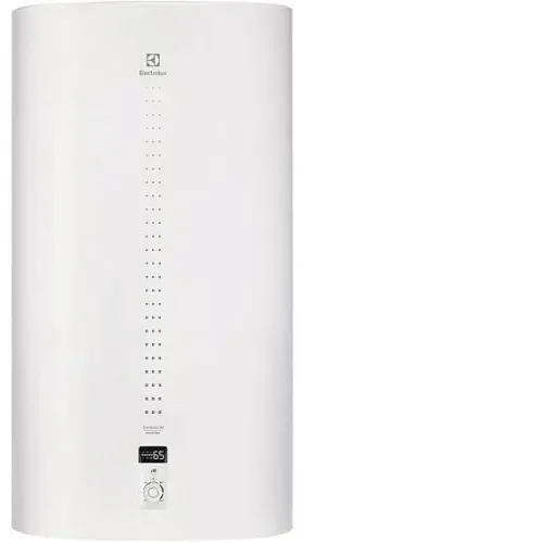Водонагреватель ELECTROLUX EWH 100 Centurio IQ Inverter