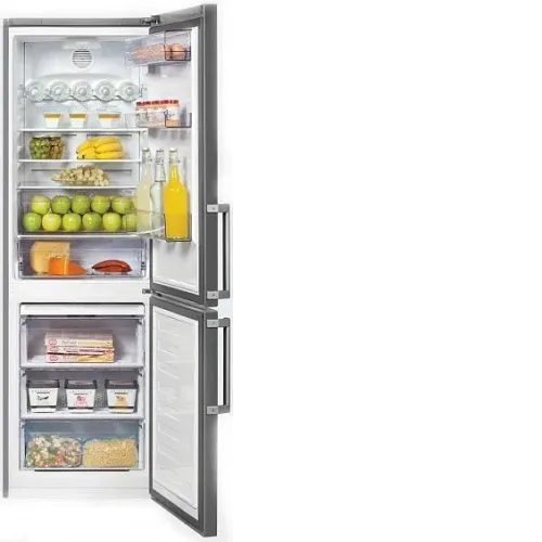 Холодильник BEKO rcsk380m21s