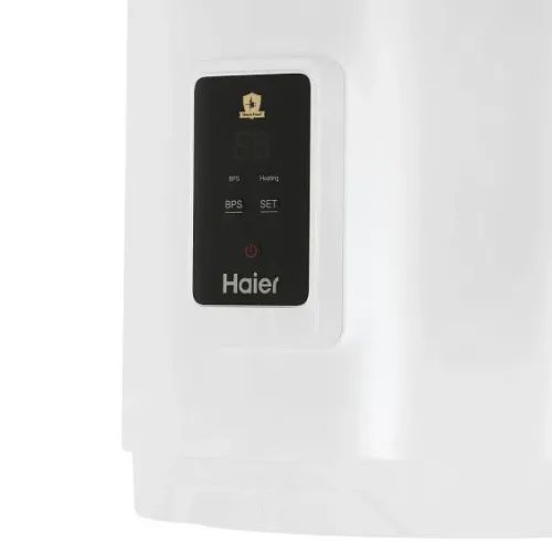 Водонагреватель HAIER ES50V-A6