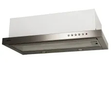 Вытяжка AKPO wk-7 light plus 50 нержавейка Вытяжка AKPO wk-7 light plus 50 нержавейка