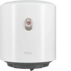 Водонагреватель HAIER ES30V-A1