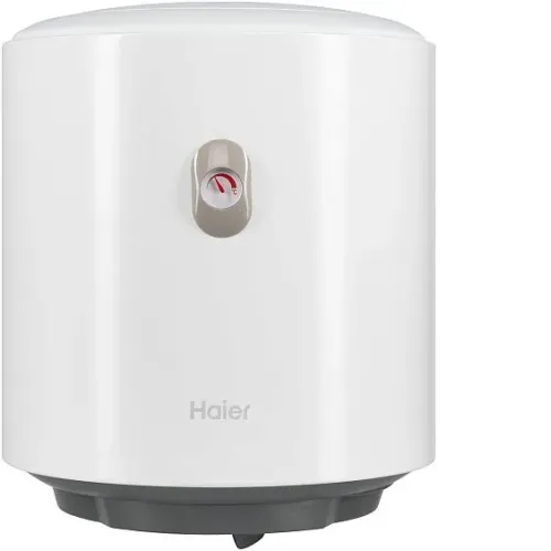Водонагреватель HAIER ES30V-A1