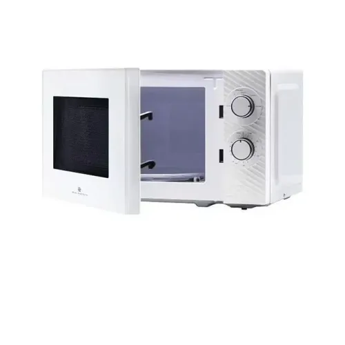 Микроволновая печь GENERAL ELECTRONICS GE-MS120W