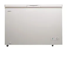 Морозильник-ларь Kraft HGM 270