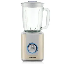 Блендер BRAYER BR1205