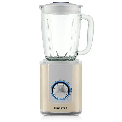 Блендер BRAYER BR1205