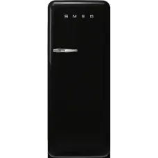Холодильник SMEG FAB28RBL6
