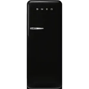 Холодильник SMEG FAB28RBL6