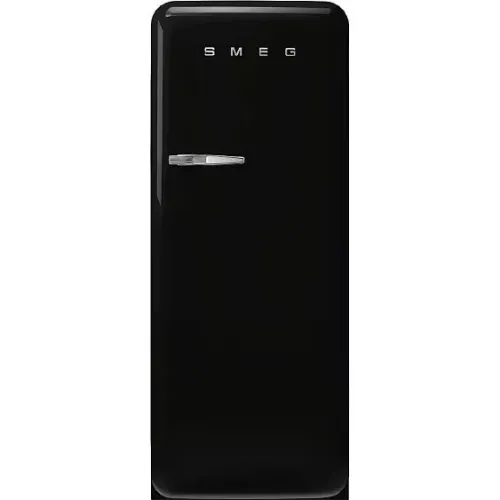 Холодильник SMEG FAB28RBL6