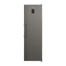 Морозильная камера SCANDILUX FN 711 E X Inox