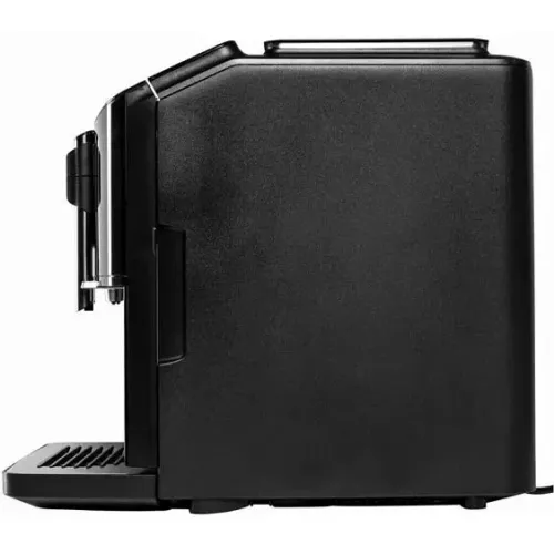 Кофемашина SIEMENS TF301E09