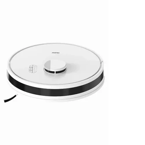 Робот-пылесос HAIER HSR Pro R2